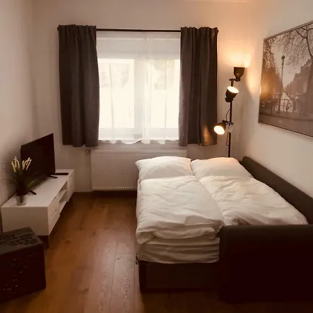 Exkl. City * Nürnberg