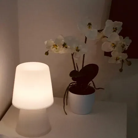 Exkl. City Apartment Nürnberg